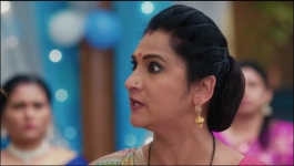 Pandya Store - 7th July 2022